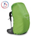 کوله پشتی Osprey مدل Aether plus 70 - Image 3