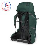 کوله پشتی Osprey مدل Aether plus 70