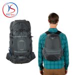 وله پشتی Osprey مدل Aether plus 70