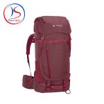 کوله پشتی VAUDE مدل Astrum EVO W 55+10 - Image 4