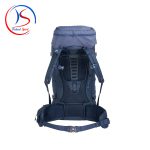 Astrum EVO 55+10 W/2