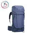 Astrum EVO 55+10 W/1