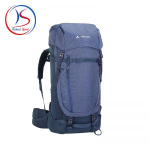 Astrum EVO 55+10 W/1