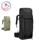 کوله پشتی VAUDE مدل Astrum EVO 60+10