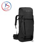 کوله پشتی VAUDE مدل Astrum EVO 60+102