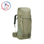 کوله پشتی VAUDE مدل Astrum EVO 60+103
