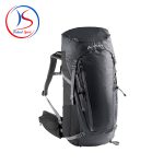 کوله پشتی وئوده مدل VAUDE Asymmetric 42+8 - Image 5