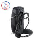 کوله پشتی وئوده مدل VAUDE Asymmetric 42+8 - Image 6