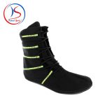 کفش سه پوش لوا مدل LOWA Expedition 6000 EVO RD - Image 4