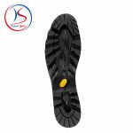 کفش سه پوش لوا مدل LOWA Expedition 6000 EVO RD - Image 5