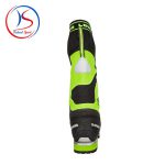 کفش سه پوش لوا مدل LOWA Expedition 6000 EVO RD - Image 2