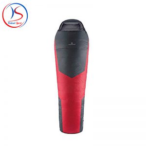 کیسه خواب FERRINO LIGHTEC 800 DUVET