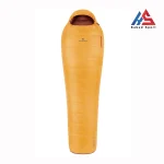 کیسه خواب فرینو مدل Ferrino LIGHTEC 800 DUVET