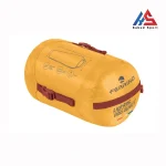 جمع شده کیسه خواب فرینو Lightec 800 داخل کاور