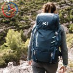 کوله پشتی millet مدل WOMAN UBIC 30L میلت