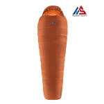 کیسه خواب فرینو مدل Ferrino LIGHTEC 800 DUVET - Image 3