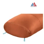 کیسه خواب فرینو مدل Ferrino LIGHTEC 800 DUVET - Image 4