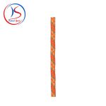 طناب کوهنوردی