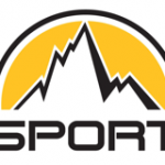 la-sportiva-logo