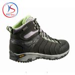 کفش لاوان مدل Edge