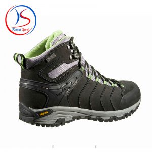 کفش لاوان مدل Edge