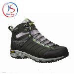 کفش لاوان مدل Edge