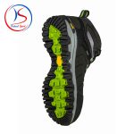 کفش لاوان مدل Edge