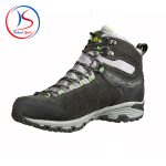 کفش لاوان مدل Edge