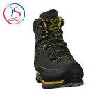 کفش لاوان مدل سهند