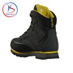 کفش لاوان مدل سهند