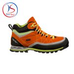 کفش لاوان مدل Lavan Vertical