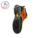 کفش لاوان مدل vertical