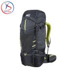 کوله پشتی میلت مدل millet UBIC 60+10