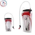 کیسه آب 1.5 لیتری اوسپری مدل Hydraulics osprey