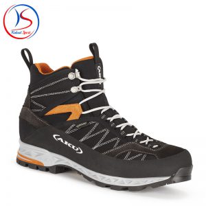 کفش aku مدل tengu lite