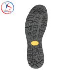 کفش aku مدل tengu lite