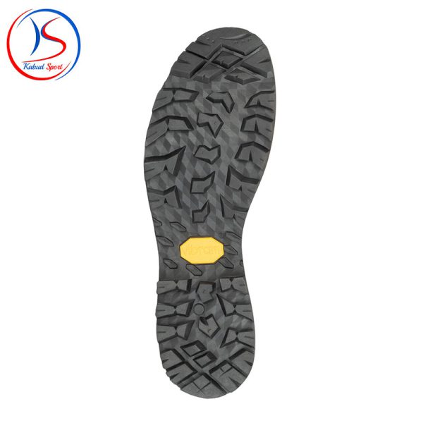 کفش aku مدل tengu lite