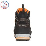 کفش aku مدل tengu lite