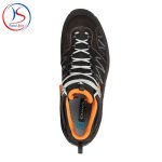 کفش aku مدل tengu lite