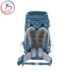 کوله پشتی میلت مدل Millet Woman UBIC 30L - Image 2