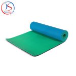 x-mat | زیرانداز