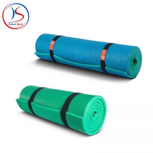 زیرانداز کوهنوردی صخره | X-mat