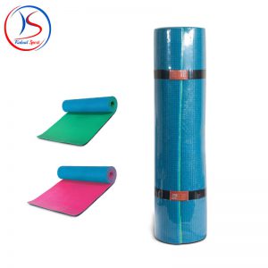 زیرانداز کوهتوردی صخره