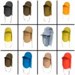 کلاه سه تکه ex2