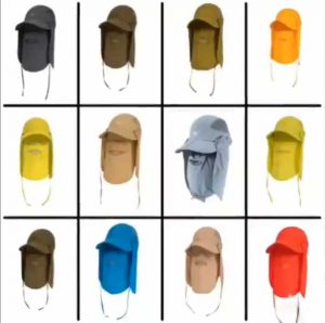 کلاه سه تکه ex2