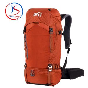 قیمت کوله پشتی Millet مدل Ubic 30
