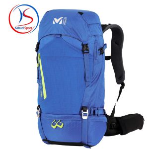 فروش کوله پشتی Millet مدل Ubic 30