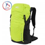 کوله پشتی میلت مدل Millet YARI 24L - Image 6