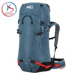 کوله پشتی millet مدل PROLIGHTER میلت