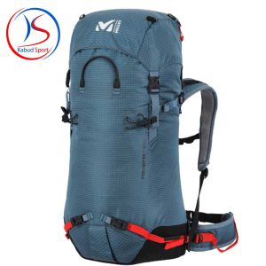 کوله پشتی millet مدل PROLIGHTER میلت